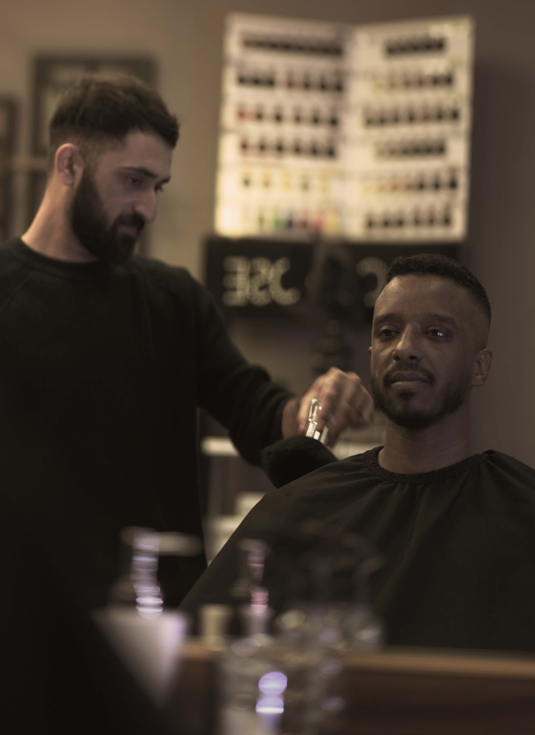 wiesbaden beste herren haarschnitt