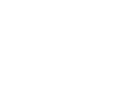 excellence barbershop wiesbaden barbershop logo.png