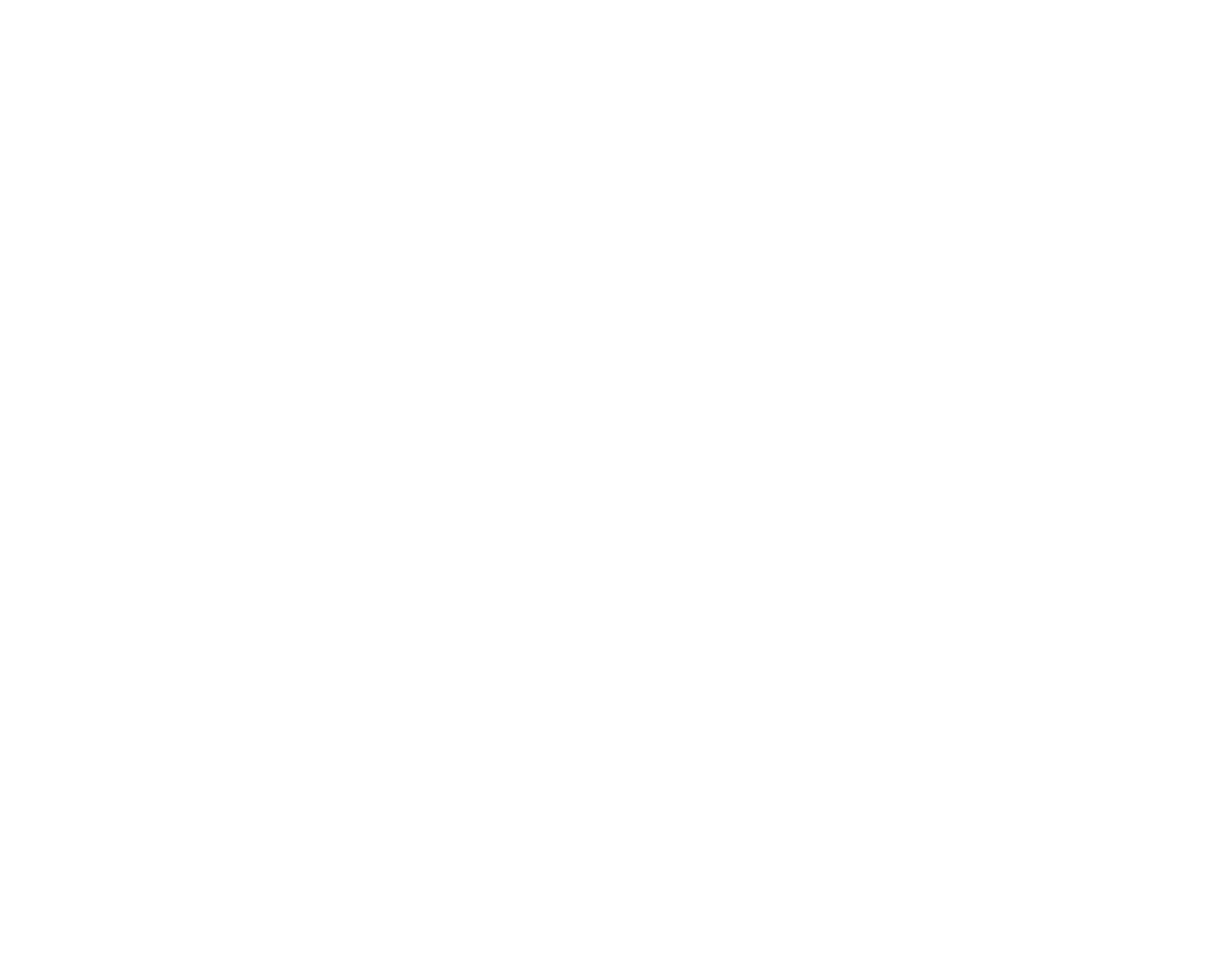 excellence barbershop wiesbaden barbershop logo.png