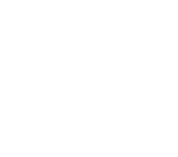 cropped excellence barbershop wiesbaden logo.png white.png